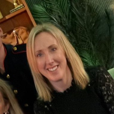 AndreaLeSaint2's profile picture. Usually wandering and wondering on a cliff path somewhere. 🇯🇪