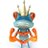 laranazul's profile image
