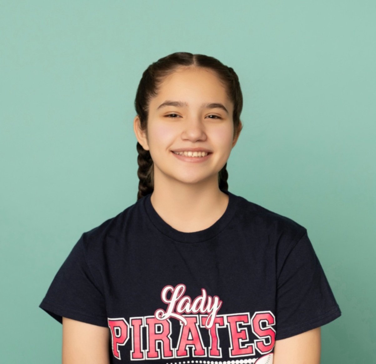 gabyaraya2028's profile picture. Class of 2028, Softball player and enthusiast, member of the Newark Lady Pirates Travel Team, Science Park Lady Chargers, Newark RBI 18U etc