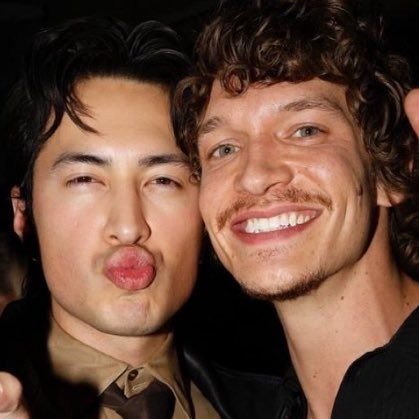 jaegguksgirl94's profile picture. ⠀ㅤㅤ⠀ㅤ  ⠀❥  αrmy• onedoor• bαby stαy 

⠀⠀⠀⠀