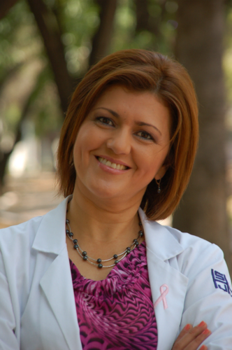drasoniaflores Profile Picture