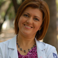 Dra. Sonia Flores (@drasoniaflores) 's Twitter Profile Photo