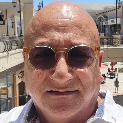 Matthew4Play's profile picture. FREE-INDEED — MUSICIAN, VOCALIST,  SONGWRITER, DIRECTOR, PERFORMER LOVER OF GOD — a PROPHETSdelight  Groove Melody Entertainment Ambassador