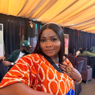 the_greycie's profile picture. Microbiologist// passionate about serving good food//first baby @the_afangplace // Jer. 29:11//order 07082287563👇