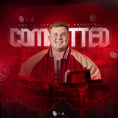 CalebNitta's profile picture. NIL: @nilsonsports @AlecEaston