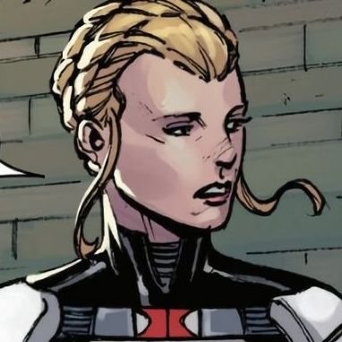 feelsfanky's profile picture. enano rollinga puteador