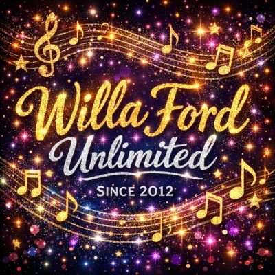 @Willa4rdfan