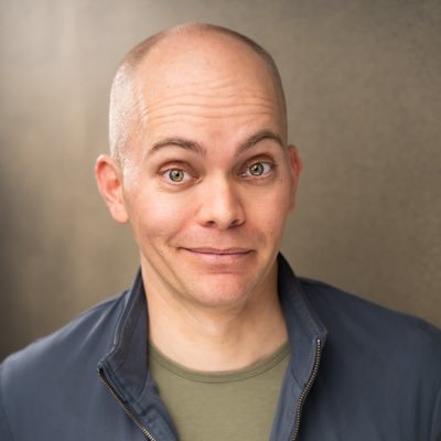 TrentBusenitz's profile picture. Actor/comedian/screenwriter represented by Aqua Talent and CA Talent. Just here to entertain