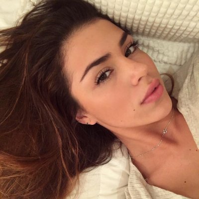 CoachMo_Crum's profile picture. Sunny, positive, optimistic