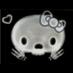 DC (@dorothycccc) Twitter profile photo