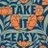 takeiteasypeazy's profile image