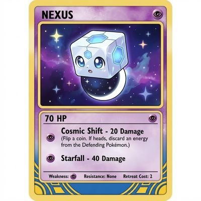 nikolajfilimo10's profile picture. Nitrograph