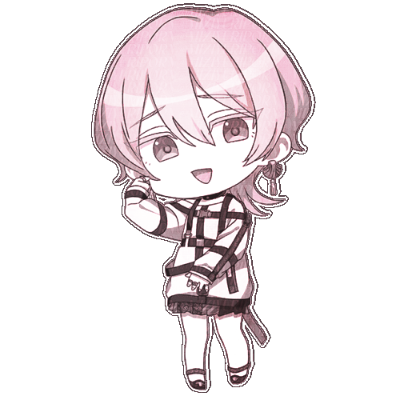 S0LFIE's profile picture. multifandom ⠀ VERY rt heavy ⠀ ♡ ⠀ ifb ( unless priv ) ⠀ sb 2 unf ⠀ ♡⠀ rspbyf⠀ ♡⠀DNI: basic, 04 & 08 guilty, terfs⠀ ♡⠀ @mikuuuvamp