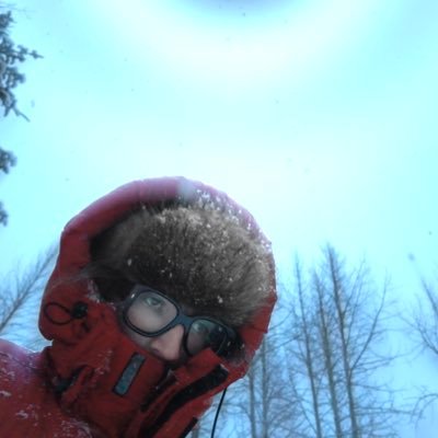 ralph_castelli's profile picture. 