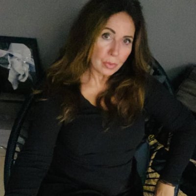 GoodMyLife12's profile picture. I work out, I live simply. I stay positive
Sharing my fitness journey and everyday moments
Healthy body. peaceful mind ❤️