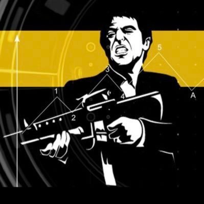 insight_ch26971's profile picture. Co-founder | @ChimpersHQ