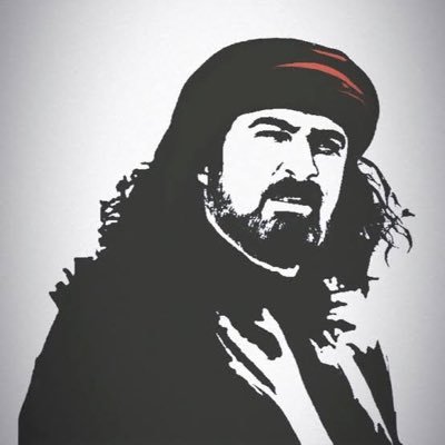 m_alotabi9's profile picture. عِندما لآ تعرفني لن يهمني حُكمُك علي ؛ في النهايه أنتَ تحكمُ بِ مآ لآ تعلم عن مآ لآ تعلم ... مُفضلتي جُزء مِني .❗️