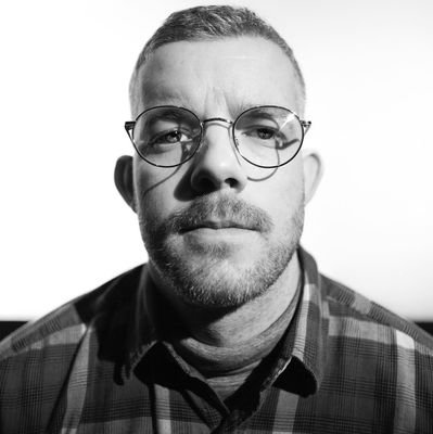 ShamelessBoy305's profile picture. I let you go, and I feel more like me.
I wish you well, but far away from me.
Godspeed.