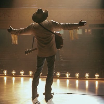 AlanJacks0n78's profile picture. Country singer-songwriter. Nearly 60 million albums sold worldwide. 18× ACM, 16× CMA, 2× GRAMMY Award–winning artist.