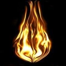 CJTruth's profile picture. Truth Warrior-Research Nerd,
❤️OrganicFood, Edible and Medicinal Plant Expert and Hobbyist,Naturopathic/Functional Medicine Enthusiast.