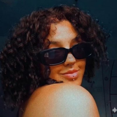 halicrf's profile picture. ㅤjustin bieber, naçao 12 e afins