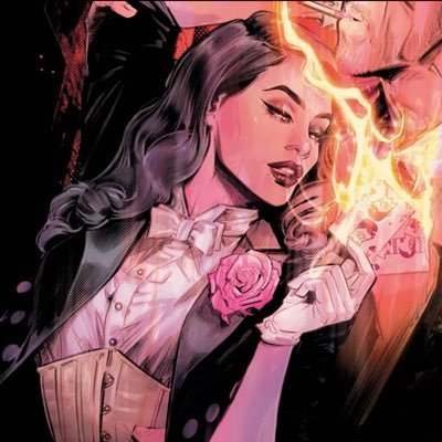 neneslo's profile picture. احب الأحياء ملكة النباهة والذكاء نيرد نعم للمنطق.