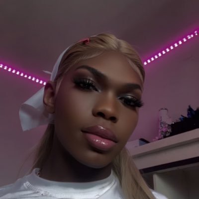 prettythroatz's profile picture. 👑Throat Princess & YourFavoriteEater💋 | DL LOVER, Discreet freak, no exposing, 100% 🆓 | Tap in if you ready for a real eater 😏 | Backup: @prettythroatz2