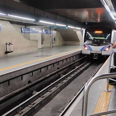 omolhodosauce's profile picture. Esse molho é de quê, moço?