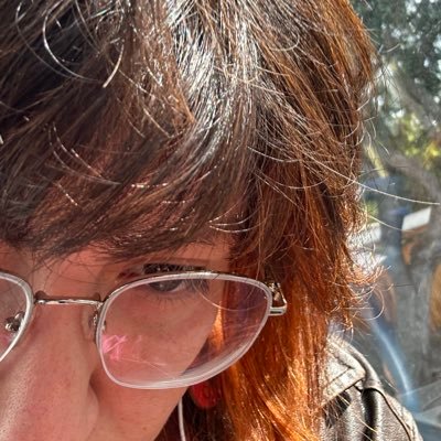 oyefler's profile picture. no me sigas