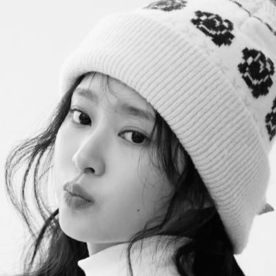 clean_ci's profile picture. on God's timing