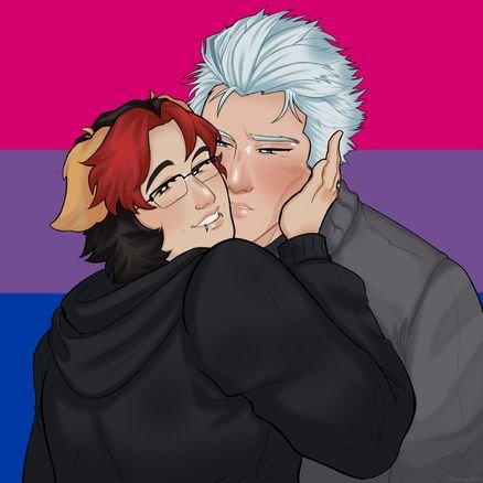 timely_AmaYume's profile picture. Ama/ 20 y.o/ autistic
PFP by: @PBMan_Crane
Please use tone tags and read my carrd
https://t.co/Y13vPqad1b
strawpage: https://t.co/OXTFqNaswy