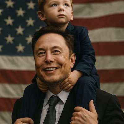 Emusk837349's profile picture. 