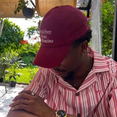 aydahnizzy's profile picture. 