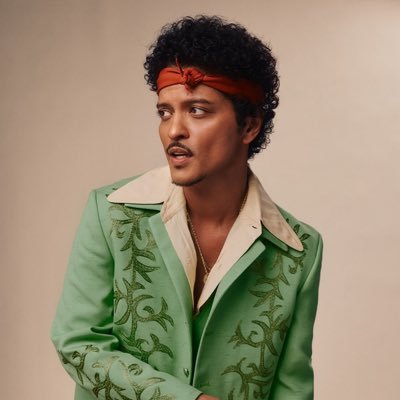 Laeakalibra's profile picture. Lae here ~24☁️ ACNH player · cozy games Cats• 291218 ♡ 𝓫𝓻𝓾𝓷𝓸 𝓶𝓪𝓻𝓼 · 𝓶𝓮𝓰𝓪𝓷 𝓽𝓻𝓪𝓲𝓷𝓸𝓻