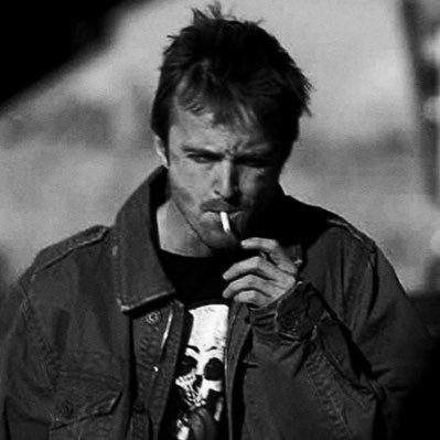 m0ra3_s's profile picture. nao é fazil