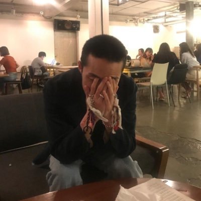 SHZTLS10's profile picture. nothing is important