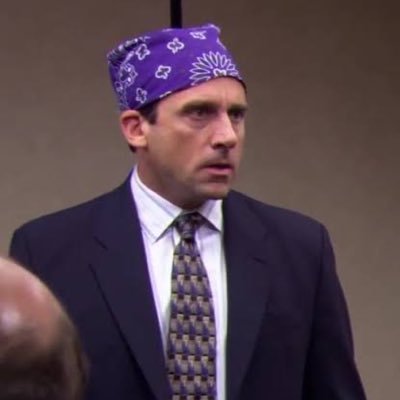 pleine_lune93's profile picture. 