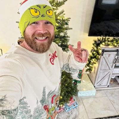 brian_grano's profile picture. Faith over fear  ☮️✝️ Fitness 🏋️‍♂️Civil Service🧑‍🚒Believer🛐 2 Corinthian 12:9-10🪽