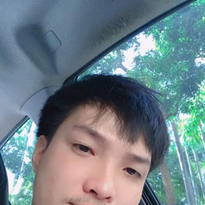 Bonn34852537044's profile picture. 