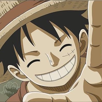 yourhomiemartin's profile picture. Suns, Dbacks, Cardinals, Chivas