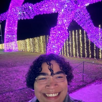 BabyFaceKii's profile picture. professional hater