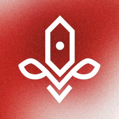 LilleEsportClub's profile picture. BURN THEM ALL 🔥 Club esport lillois soutenu par @ca_ndf @Boulanger @AssifepF