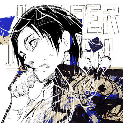 junipersources's profile picture. ⠀⠀⠀⠀⠀   𝕮ⓄMMS⠀⠀ CLOSED ⠀ ⠀ ⠀২⠀⠀⠀ pt/br — eng ⠀|⠀⠀GRAPHIC ⠀⠀DESIGN⠀⠀for⠀⠀roleplay⠀⠀⠀⠀⠀⠀ ˖ ᅟ ִֶ⠀ ⠀ ☆⠀⠀⠀ ⠀ 𓂃ᅟ.ᅠ