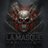 DJLaMasque's profile image
