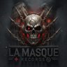 DJLaMasque's profile picture. 30Y Experience | From DJ P to LaMasque 🎭 Founding LaMasque Records. 43Hz Evolution. 🏗️🦾 📅 OUT JAN 13: „THIS IS LAMASQUE!“ Follow now 👇