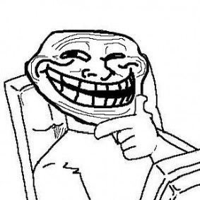 070107j's profile picture. chudaiiiii wataaaa