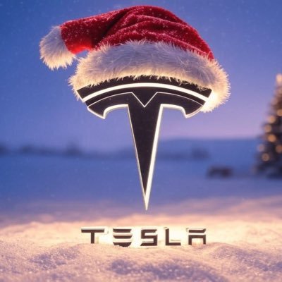 Dfrohh's profile picture. $VOO $BTC $TSLA $SCHD $QQQ $VYM $VIG $MSTR $HOOD $MAIN $GLDM $META $SOL $ETH Not financial advice.