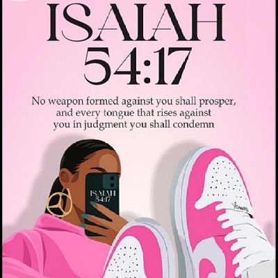 Akpanbb's profile picture. A community manager,A biochemist,A public speaker and health safety personnel,A space upgrade expert,lover of movie music and anything vibes