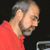 Fabio Armani (@cqvmqwithrow) Twitter profile photo Fabio Armani (@cqvmqwithrow) Twitter profile photo