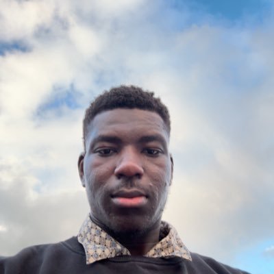 presimohamed13's profile picture. spécialisé dans la vente de materiaux de construction, électrique, solaire. Équipement de forage, groupe électrogène et accessoires.  76173317/78028276/70210275